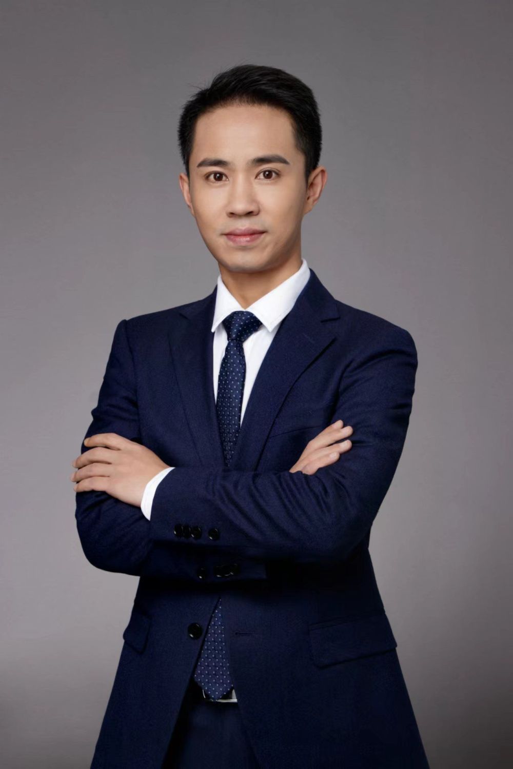 方正投顾看盘：目前宜守不宜攻，重点关注半导体