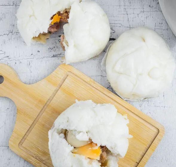 别称|同一物,天南地北的叫法竟差这么多