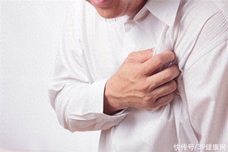 国内停止心脏支架手术是真的吗(国内将逐渐停止“心脏支架”手术？做完人就不行了？告诉你真相)