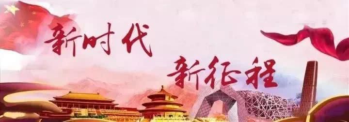 柯城交警大|创文有你 文明有礼 | 柯城交警烈日下坚守创文一线