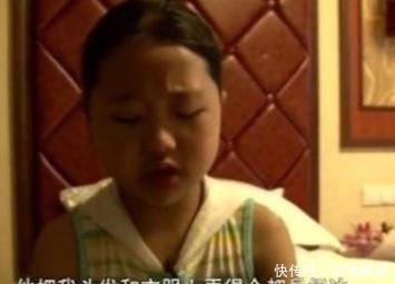 被毁|观众的娱乐,富人的游戏,被毁的孩子的一生谁来负责