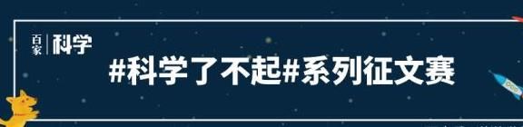  清洁|服务员使用清洁剂清洁地板不幸身亡！专家称漂白剂和酸使用不当！