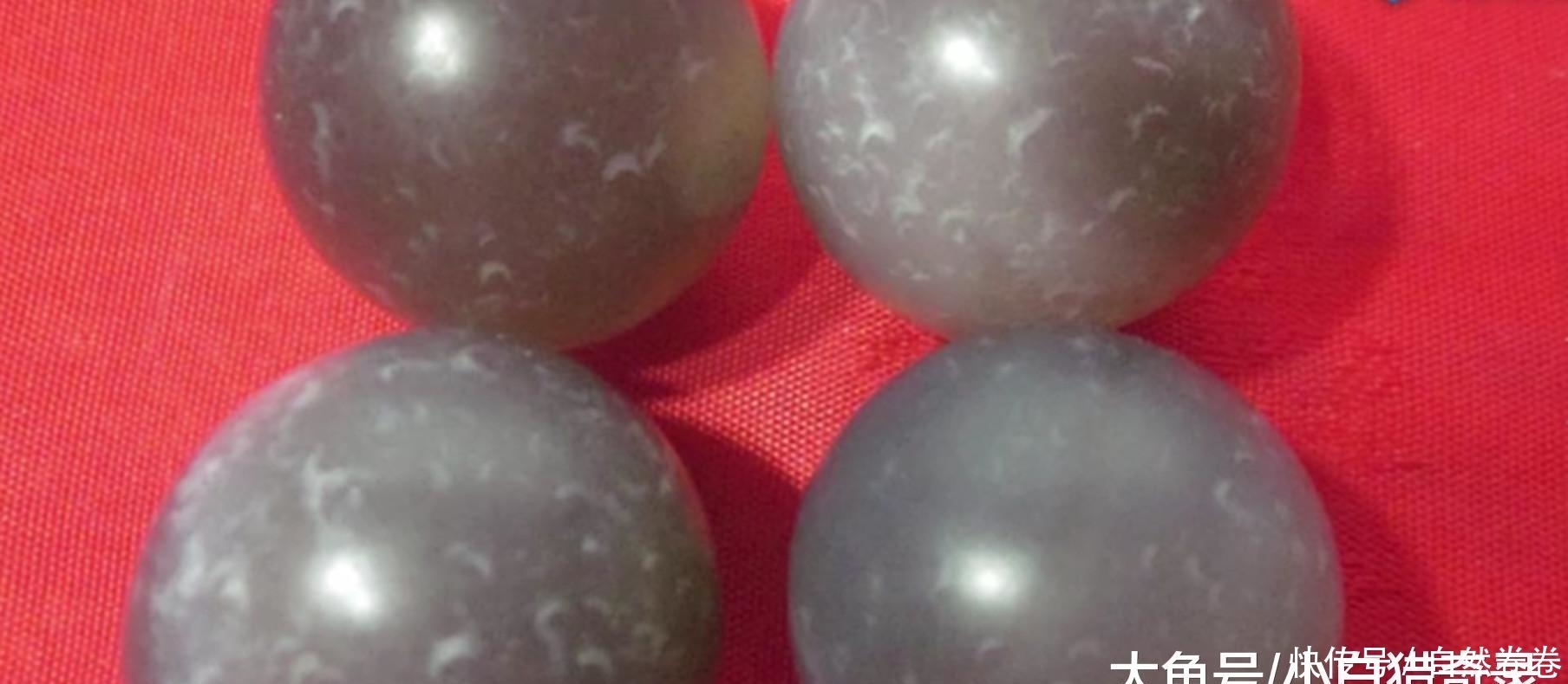 翻修|工人翻修法门寺, 意外发现地宫, 出土一件逆天神物, 日本人: 奇耻大辱