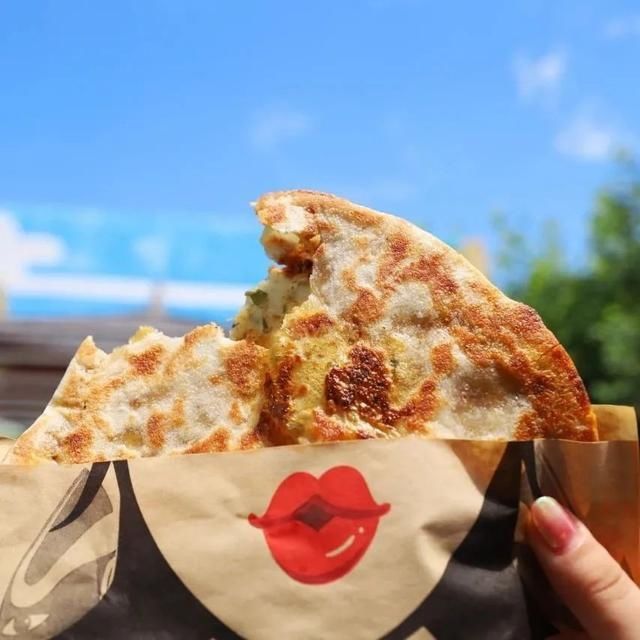 青岛|胶东海洋童玩季|青岛方特嗨玩攻略,畅快一夏