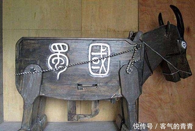 轩辕剑|史书上有记载, 但却流失的5大国宝级文物, 找到一件便富可敌国