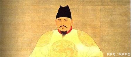 谋反|他是历史上最后一位丞相,骄纵跋扈,因谋反被诛杀