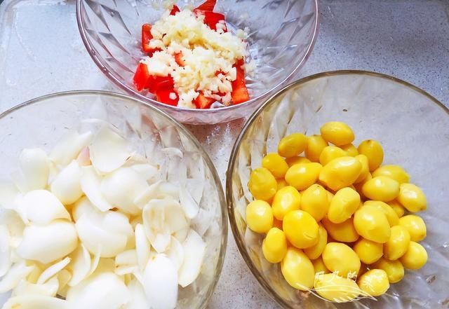  赛过|处暑已到，宁可不吃肉也要吃这个菜，6块钱炒一盘，赛过喝骨头汤