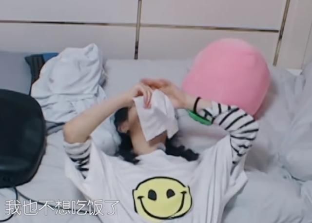  李浩菲|在《快本》被骂惨，在《中餐厅4》却圈粉无数，李浩菲成了好榜样