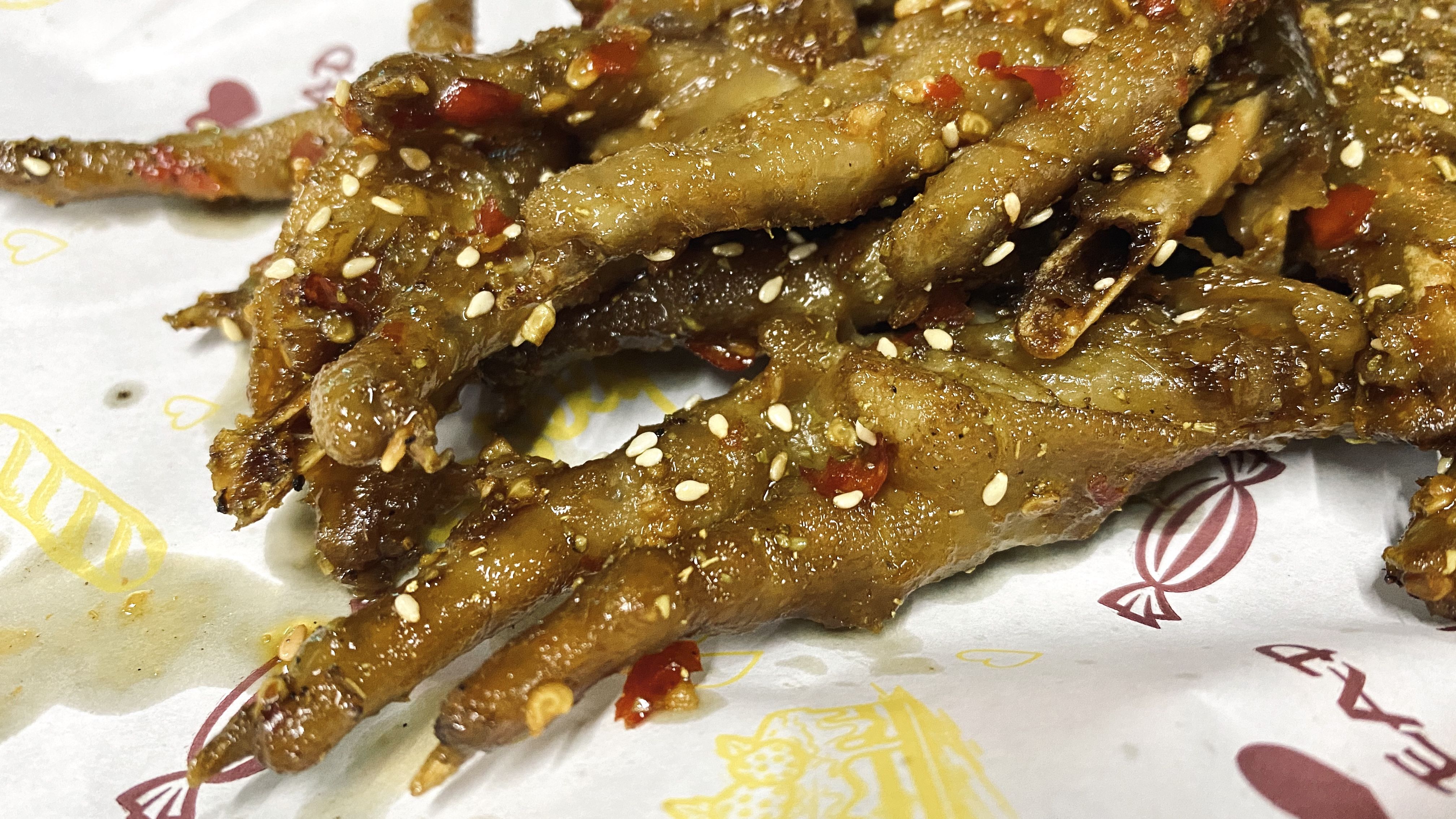  昆明|《越山向海 15天环游云桂黔》第3站：昆明站