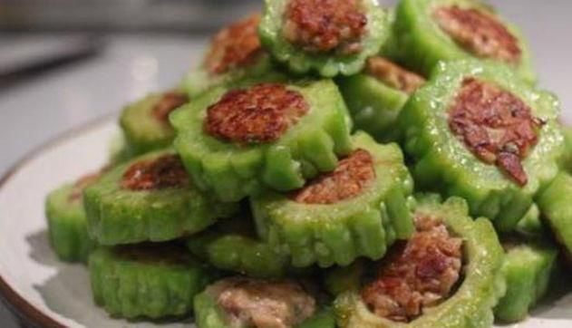 美食|假日安排40余道美食分享，按菜谱精心烹饪，做一个幸福的吃货