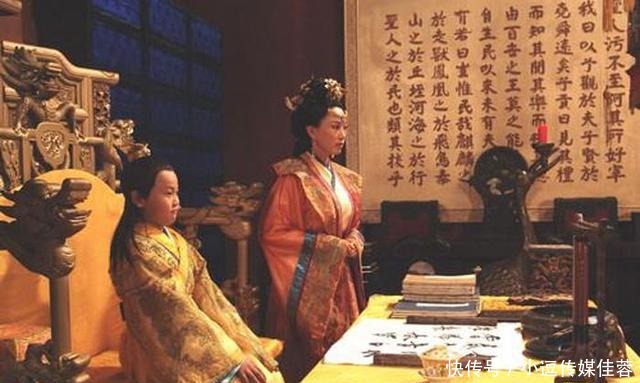 学者|潘仁美孙子的墓碑出土,碑文却出人意料,学者:赵匡胤干了件丑事