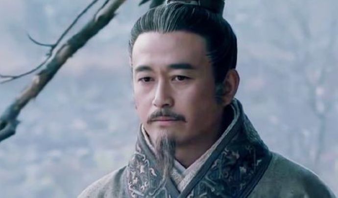  秦国|商鞅让人扛木头， 而不让人做别的，暴露了秦国当时的情况