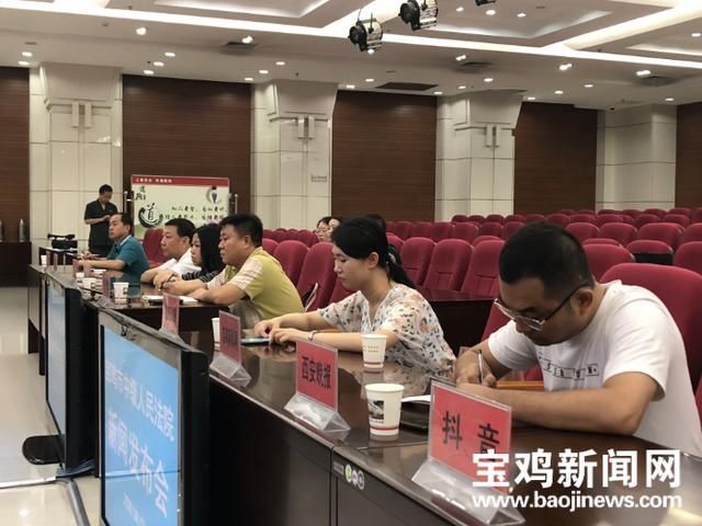  罪犯|“重庆大队长火锅店杀人案”罪犯今日被执行死刑