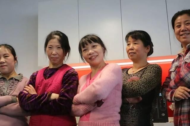  离婚|高考后的民政局成风景线，原来全是去离婚，网友：有为孩子考虑