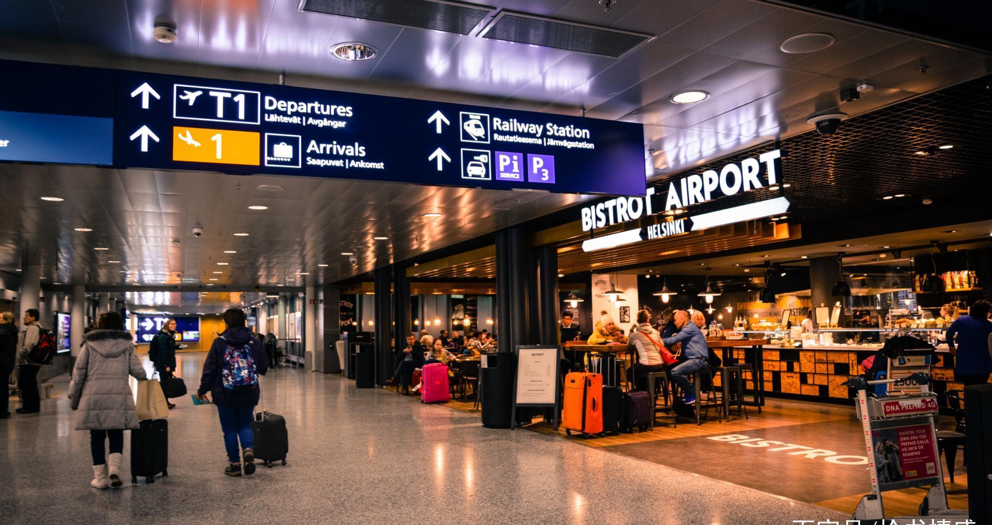 生活|生活里,懂得这3个字的人,往往走得更远,也更轻松