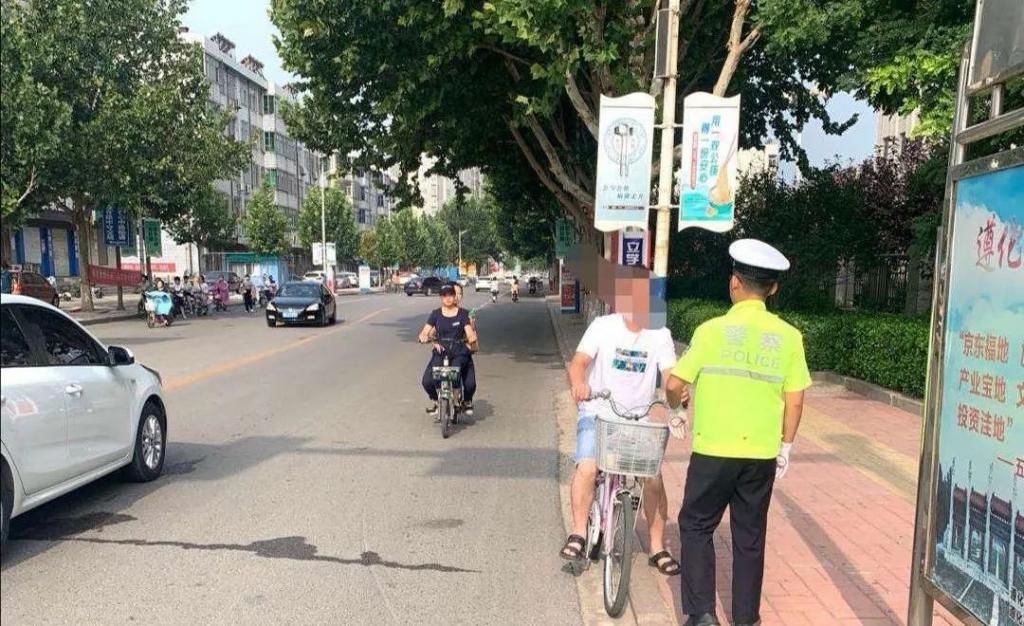 寻常路|曝光！不走“寻常路”，看看有你吗？