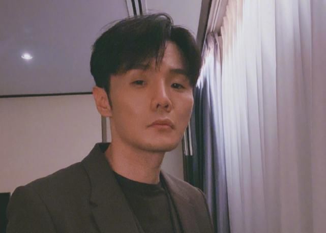  刚官|刚官宣《中国好声音》，李荣浩又有新综艺，还搭档《长歌行》演员