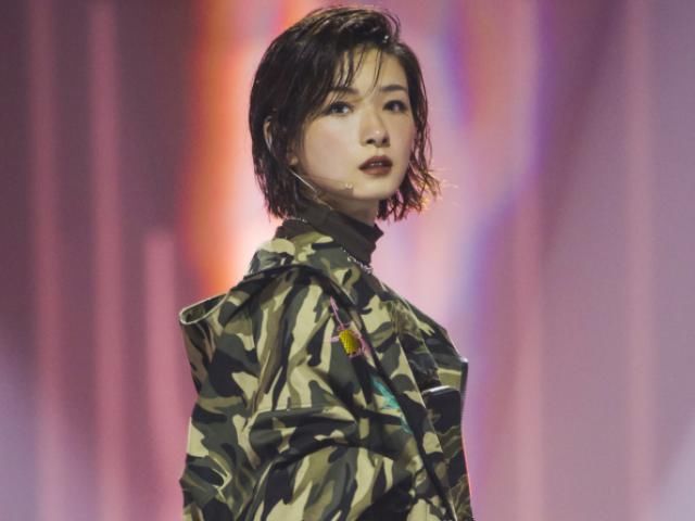  芒果|芒果最好看的5部综艺，《浪姐》还不算啥，它俩才刚播一期！