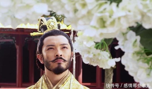 重用|在古代,皇帝为何喜欢重用“舅舅辈”,而不是“叔叔辈”