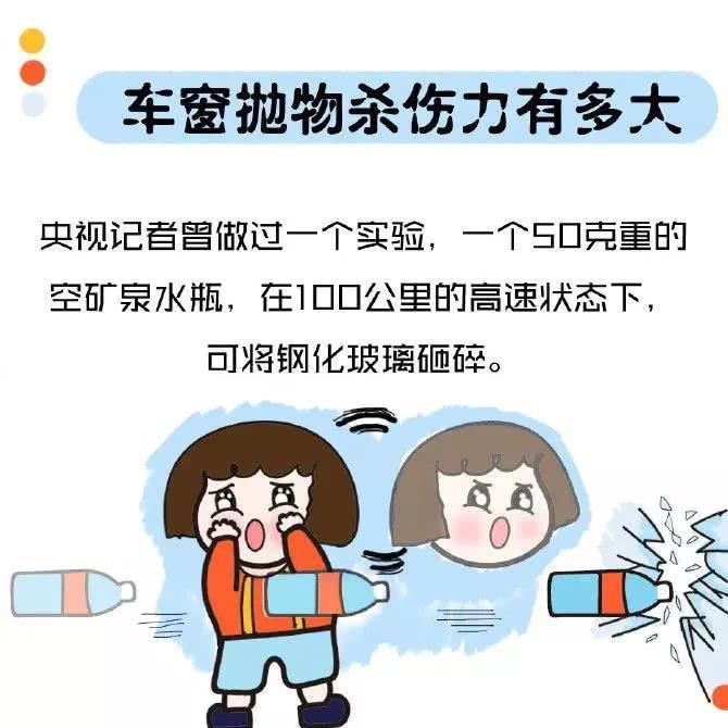 严查|注意！这种行为，警方要严查！