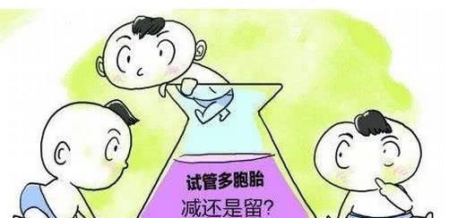 北京市妇幼保健院供卵做试管婴儿技术怎么样