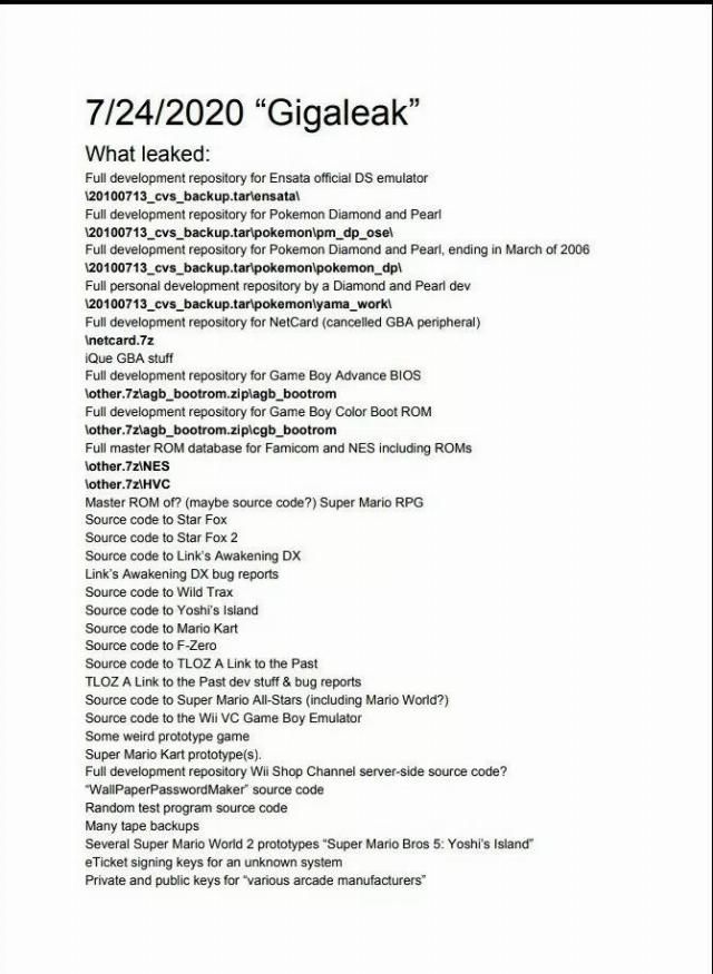  任天堂|任天堂被黑了！早期游戏源码及设计图大批曝光，原来塞尔达传说还有个血腥版本