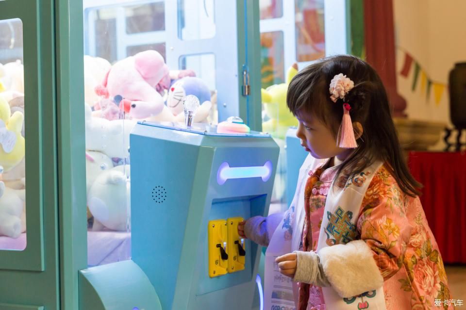  主题酒店|杭州有很多美景与动人的故事，宋城千古情的表演也非常震撼