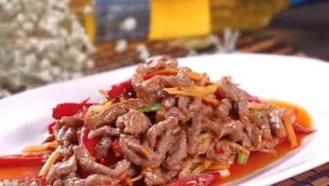 下饭|分享几道家常菜,能解馋下饭的硬菜,美食开胃营养,每天吃都不腻