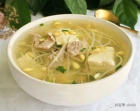  高蛋白|低脂肪高蛋白 营养滋补嫩豆腐