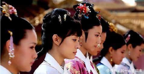  关键|为什么几乎没有导演敢拍明朝戏, 这个原因很关键, 但是没人敢说