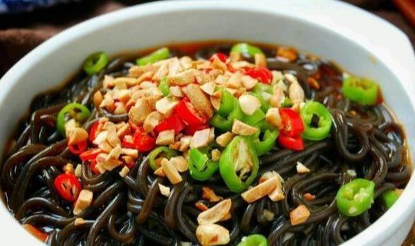 挺快|清淡好吃的10道菜，出锅挺快很下饭，这下下班晚也不担心没饭吃了