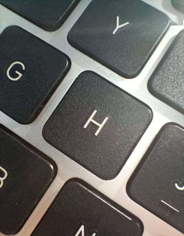  不止|realme 真我 V5：不止「奥利给」