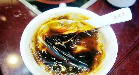 吃火锅|吃火锅时,只有聪明人才会喝三种饮品解辣,老板一看就是同行