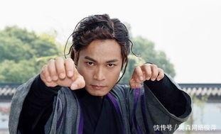 随后|朱元璋登基之后，儿时玩伴来“打秋风”，刚开口说话就被干掉了