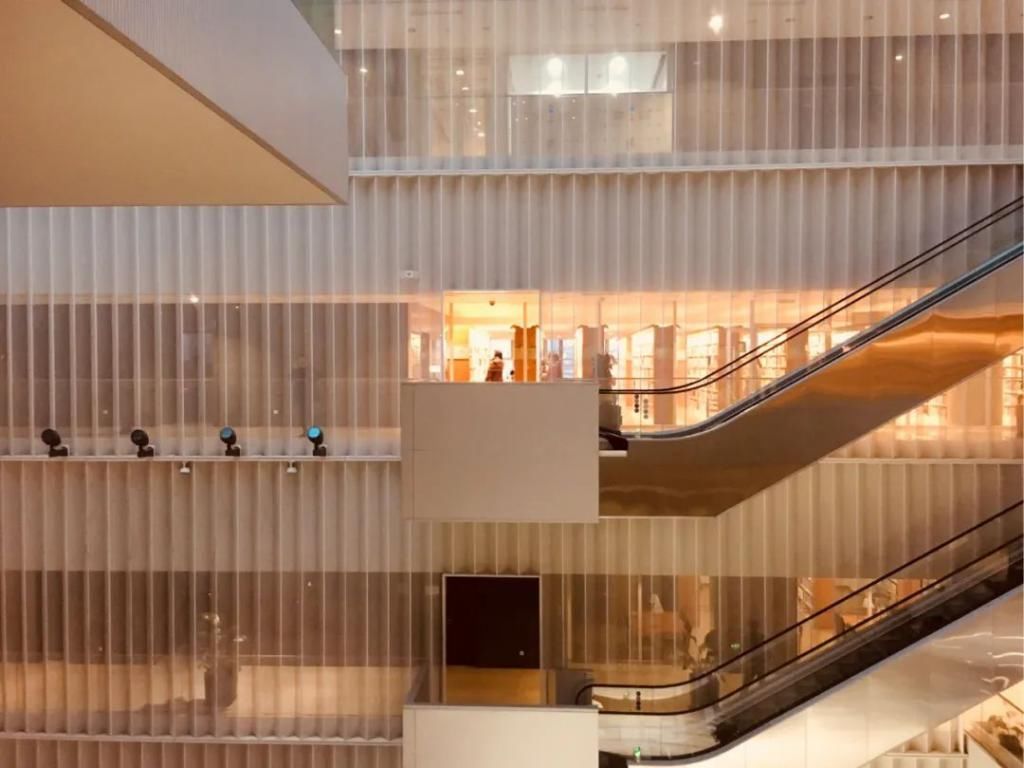  留言|留言有礼 | 扒一扒《乘风破浪的姐姐》里那些“作”出花样儿的上海姐姐~