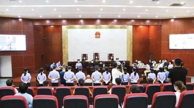  虚开增值税|“代账”会计！又出事了