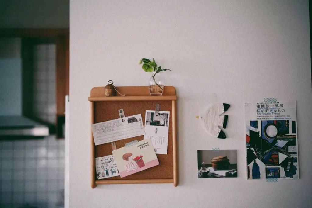  东西|这些东西在我收藏夹躺好久了……