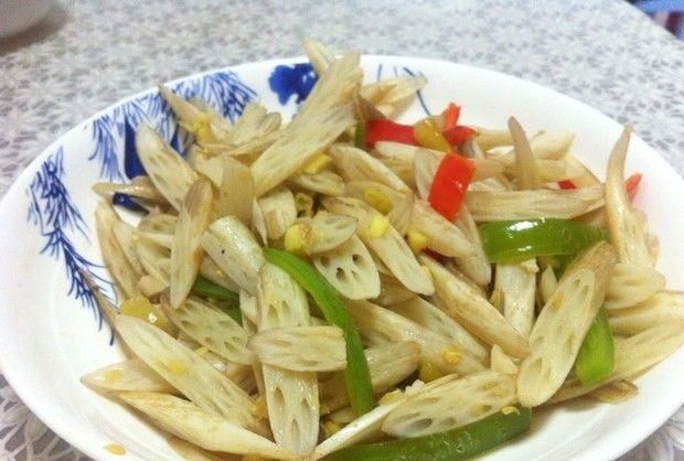  食物|会吃的性最健康，要多吃四种食物，美容养颜，改善气色，显年轻