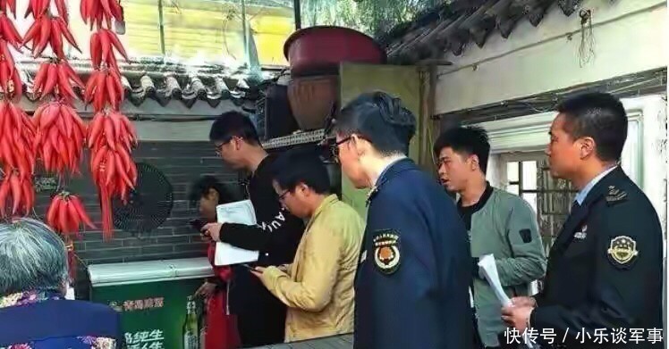 怪象|有个怪象，在农村好多人不去熟人商店买东西，什么原因造成的的？