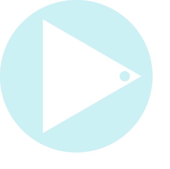 钱包|您的驻国外同胞网友，正顺着网线榨干你的钱包...