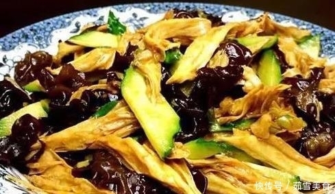  胡椒粉|家里来客不想去饭店，教你几道美味家常菜，香味四溢，下饭又下酒