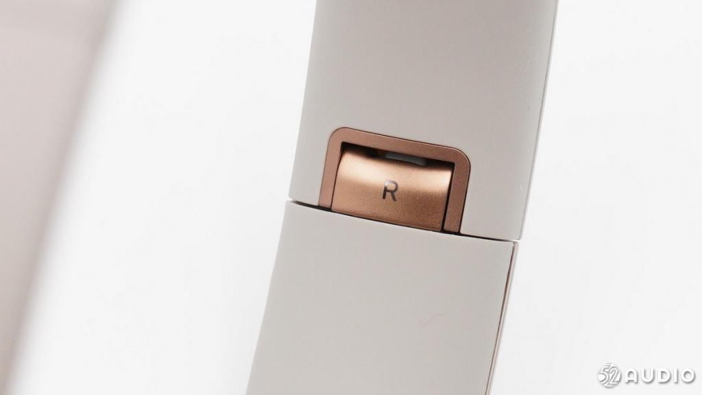  拆解|拆解报告：BEATS SOLO PRO头戴式蓝牙降噪耳机