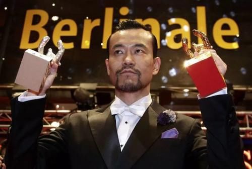 沉默|廖凡沉默的真相