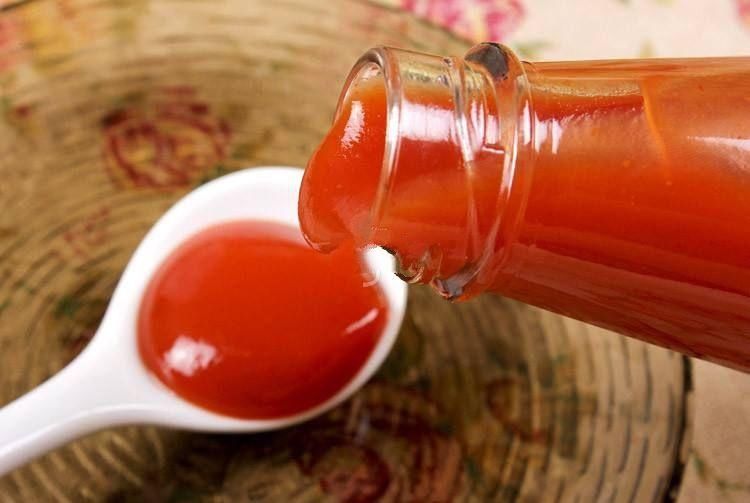 美国|一款美国辣酱在国内已经30年,很多人喜欢吃,比老干妈卖得还好!