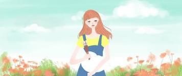 女人|70岁女人的自述人老了以后，最能指望的只有两个人