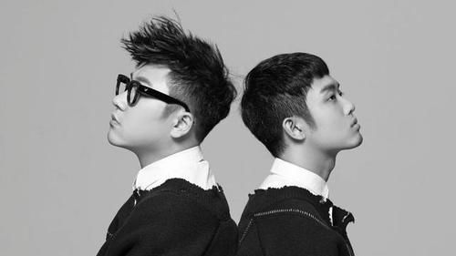  录制|周迅录制《乐队的夏天2》，当过驻唱歌手的她三个前男友都搞音乐