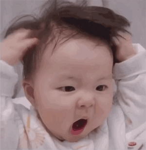 结局|三个互不相识的人卷入骗局,结局一言难尽