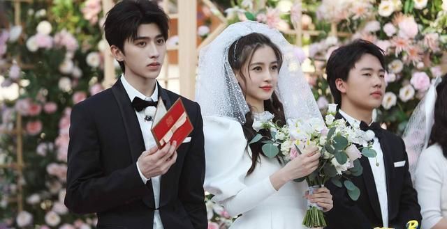 王祖蓝|离开跑男的王祖蓝,辗转于各大网综水花均不大,他亏了吗?