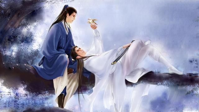  入声字|用新韵写诗词，押入声韵的词牌怎么办？