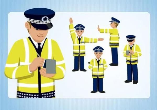  黄小姐|女子苦等两年被骗70万，民警全力抓捕“负心汉”！